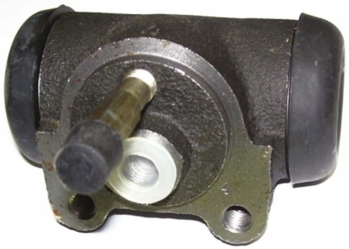 Brzdový valec 32 A DV-1733 EV 717