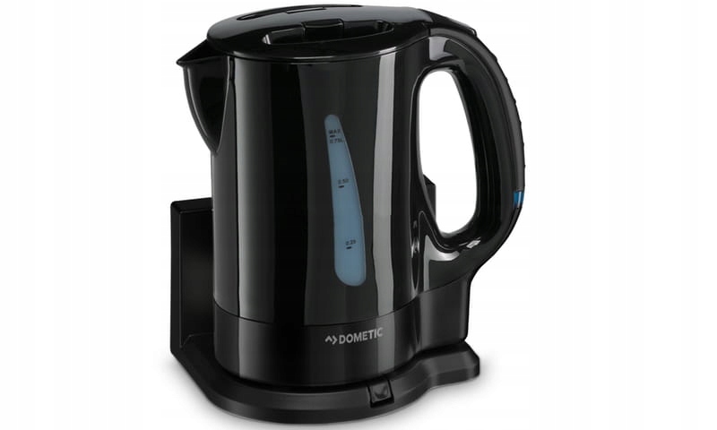 Rýchlovarná kanvica Dometic PerfectKitchen MCK 750