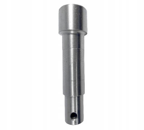 Lis na hranaté balíky Z-224 Sipma 5224025600