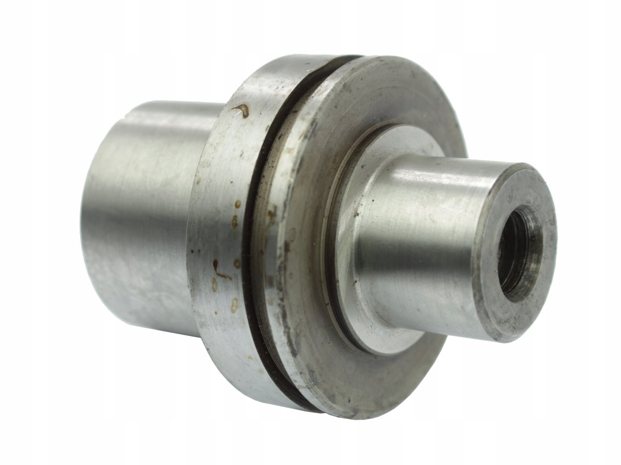 King pin Massey Ferguson 3426523M2