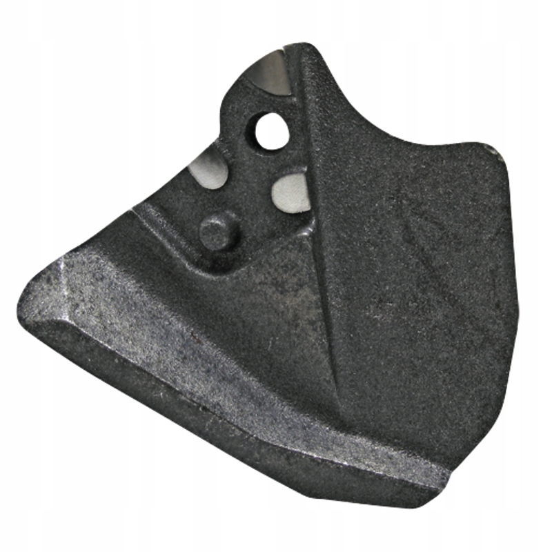 Hrot Coulter 955995, 974401 Amazone