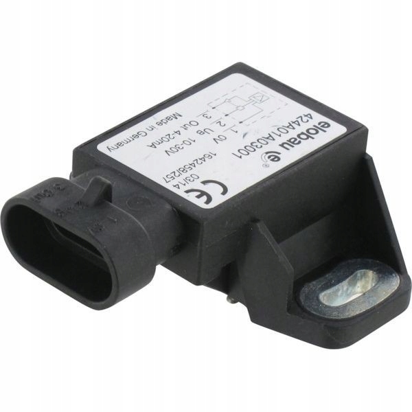 Senzor CI641262