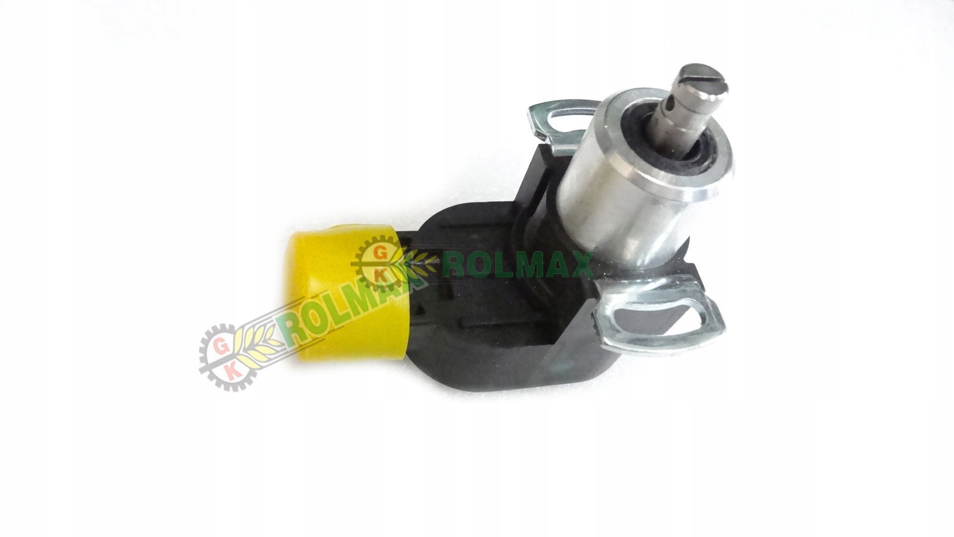 Senzor New Holland TC CSX 84971353 87476540