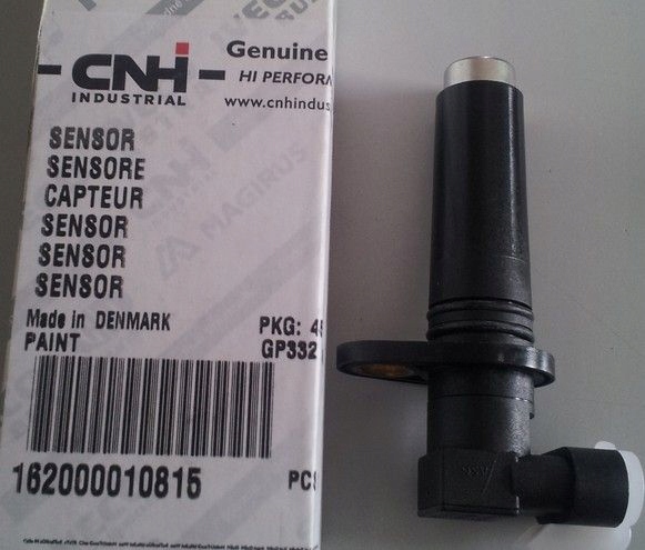 Senzor New Holland TVT 162000010815