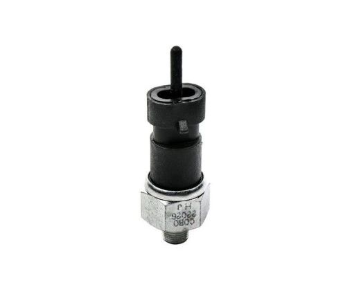 Senzor STOP New Holland T4 T4000 T5000 5190018