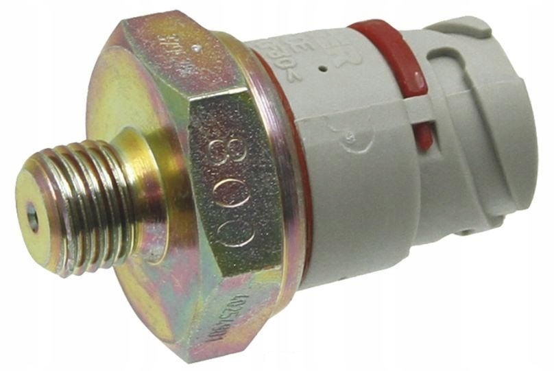 Senzor tlaku oleja 17 Bar Massey F 3795284M1
