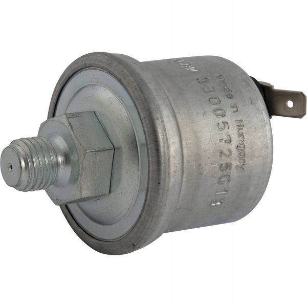 Senzor tlaku oleja, 38005725013, SW-400 BIZON
