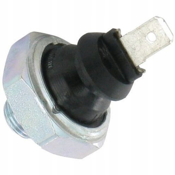 Senzor tlaku oleja 6ZL003259381