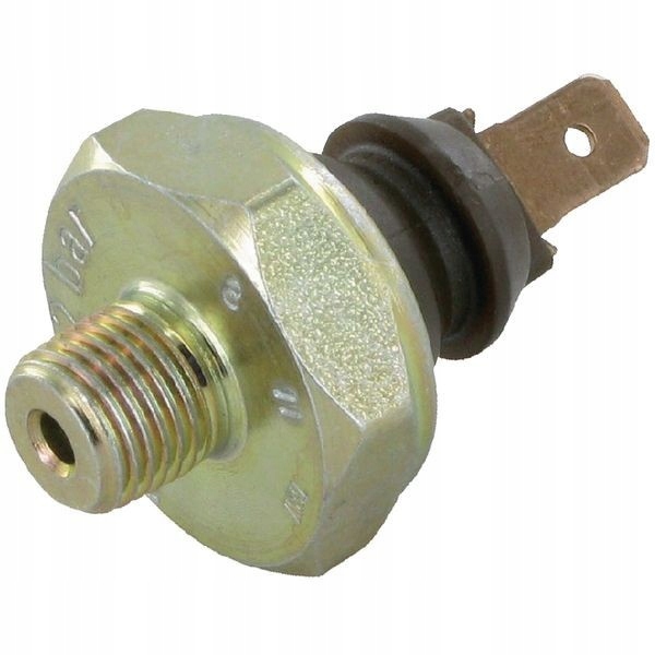 Senzor tlaku oleja 6ZL003259437