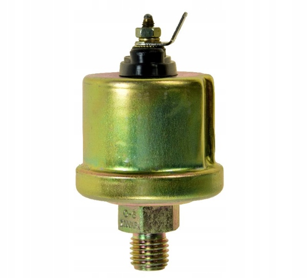 Senzor tlaku oleja Bizon SW400 5040995180