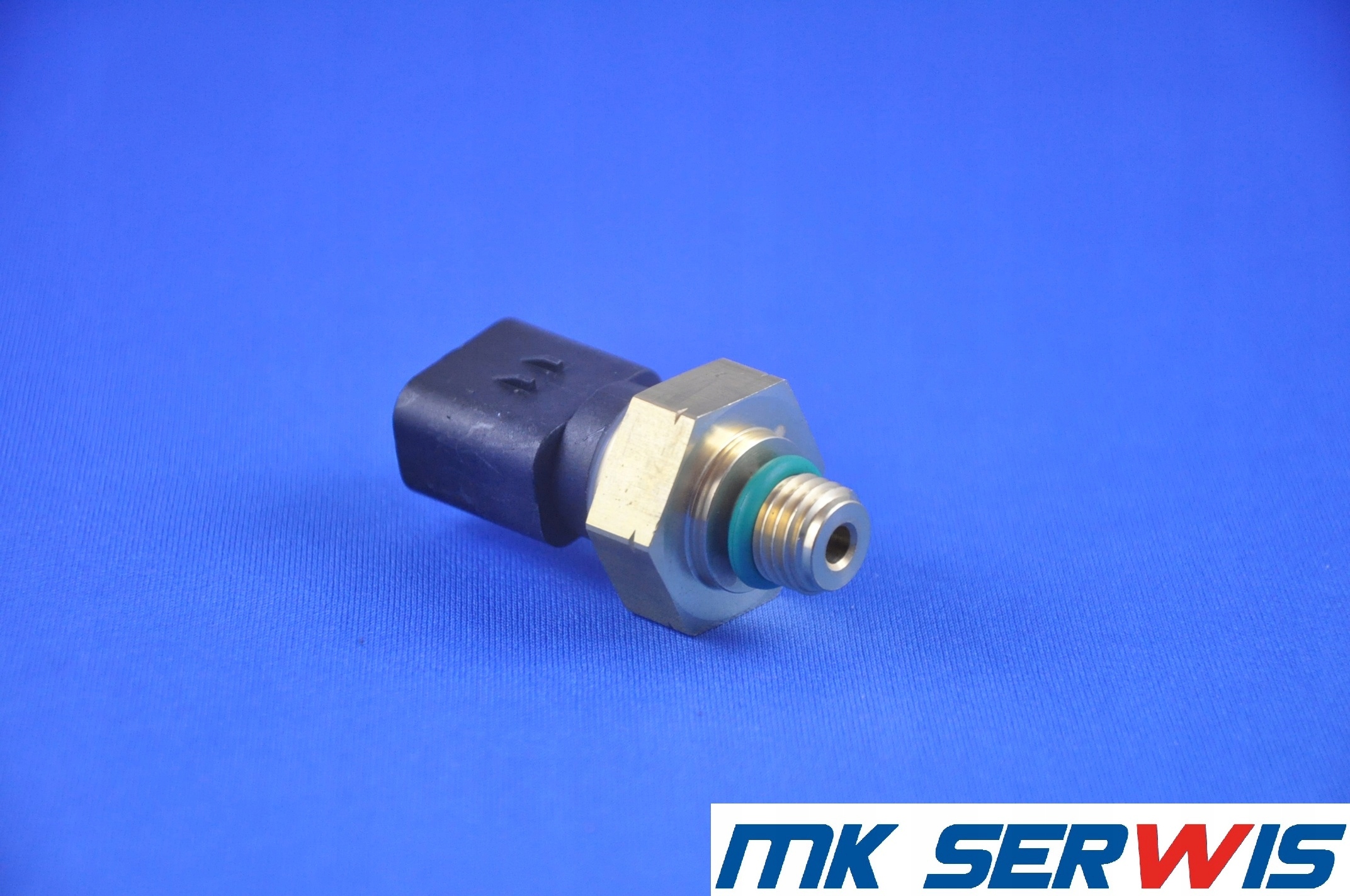 Senzor tlaku oleja CAT 274-6721 320D 924G