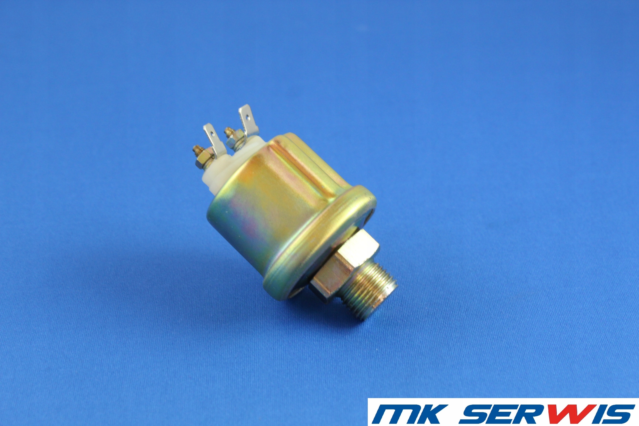 Snímač tlaku oleja DEUTZ 01182844 BF4M1012