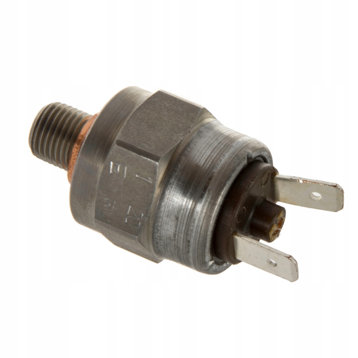 Snímač tlaku oleja Deutz 04190850 04.190850
