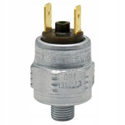 Snímač tlaku oleja Deutz-Fahr 01173645