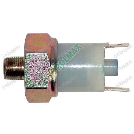 Senzor tlaku oleja Massey Ferguson 3795286M11