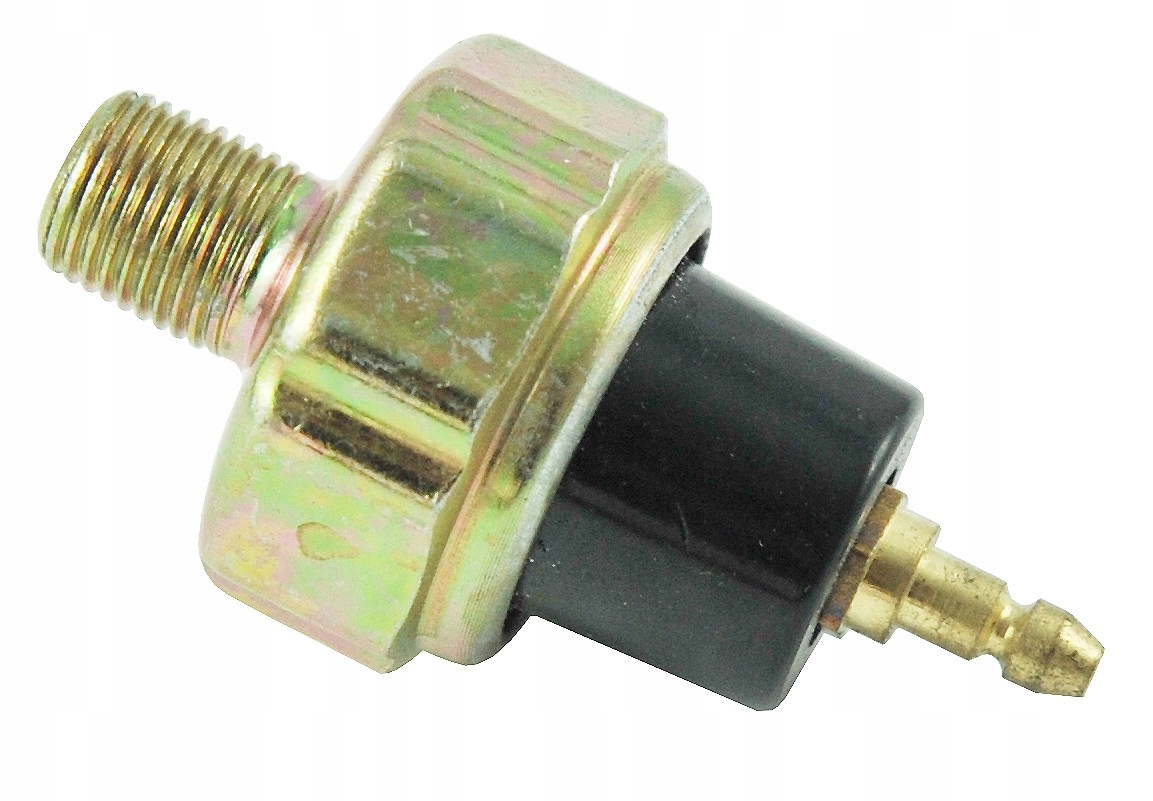 Senzor tlaku oleja Yanmar 114250-39450