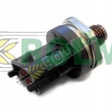 Senzor tlaku paliva New Holland M12 42561085