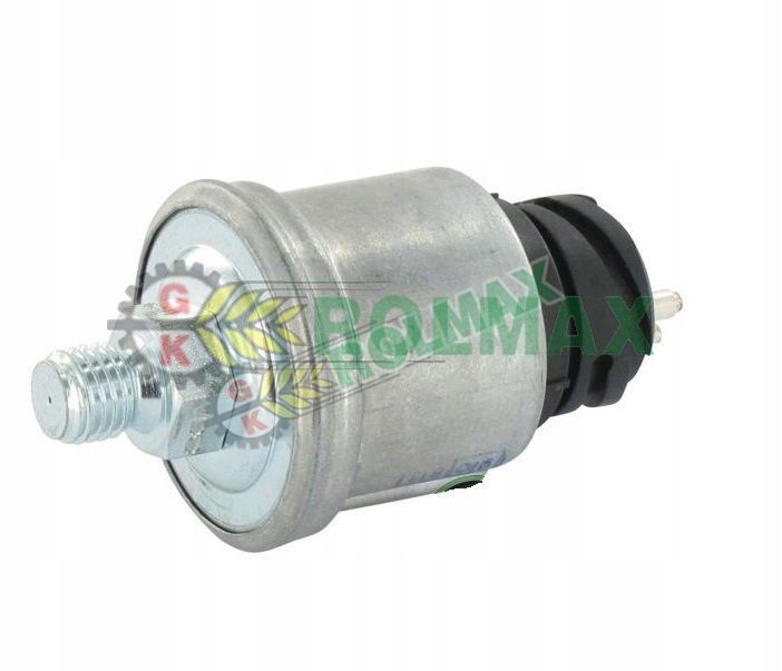Senzor tlaku vzduchu New Holland TM 8756437