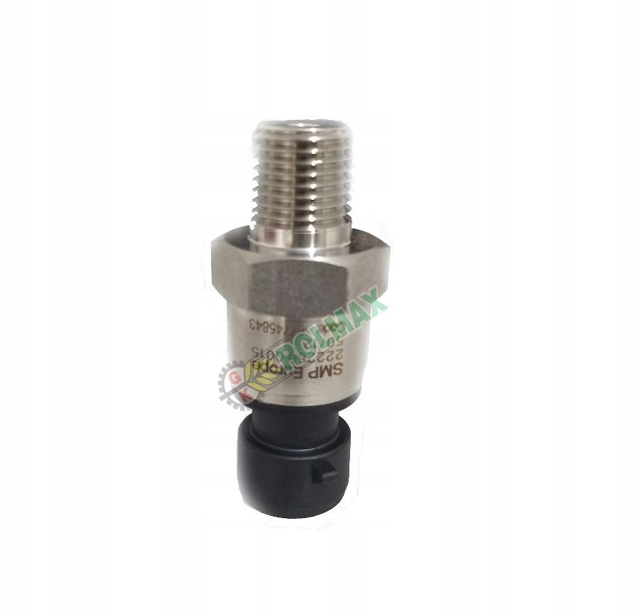 Senzor tlaku motora New Holland TM CASE 8774