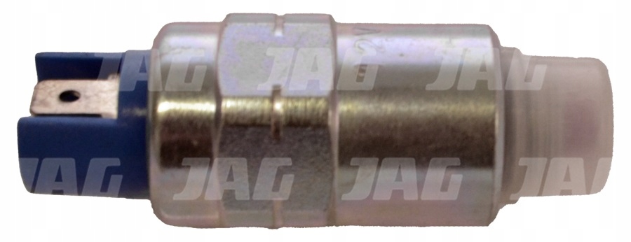 Elektromagnetický snímač 7101-10.01 (7167620D,