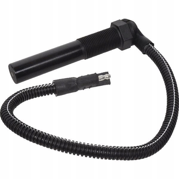Magnetický snímač M20 × 1,5 3583286M1N