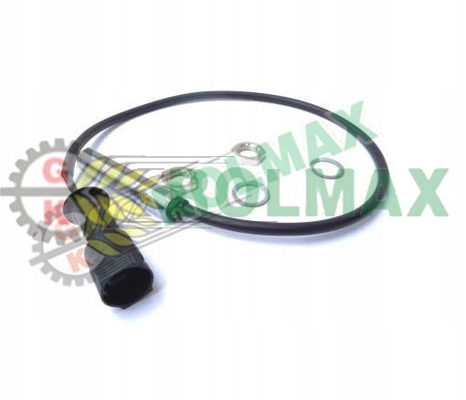 Snímač otáčania M12x60 New Holland CASE 84056991