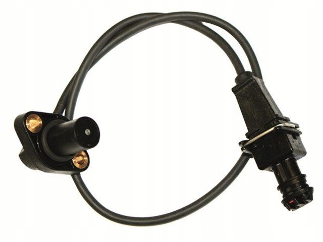 Snímač otáčania kĺbového hriadeľa CASE MXU New Holland T50
