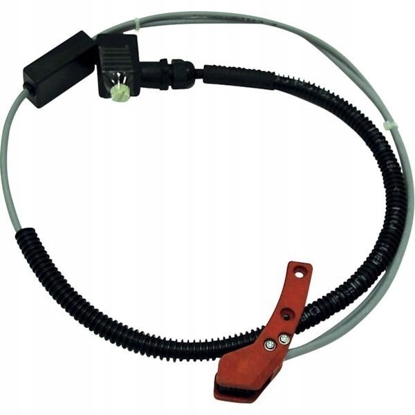 Optický snímač Monopil S AC852913