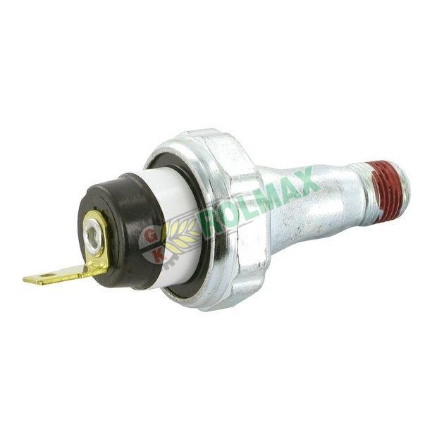 Senzor otvorenia výtlačnej trubice 950783