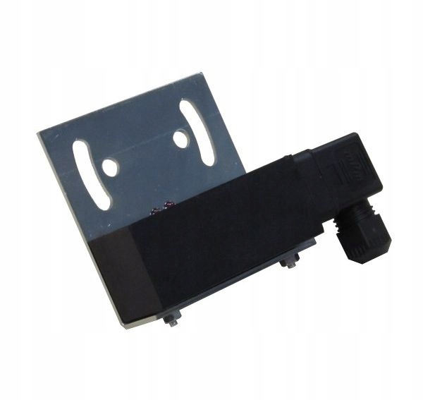 Senzor polohy ramena FSI / AN 4-20mA -10