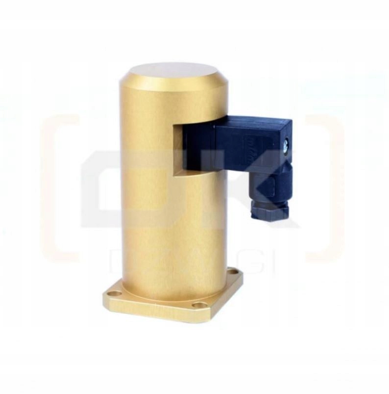 Snímač polohy cievky Hawe PSL Atlas 6044617