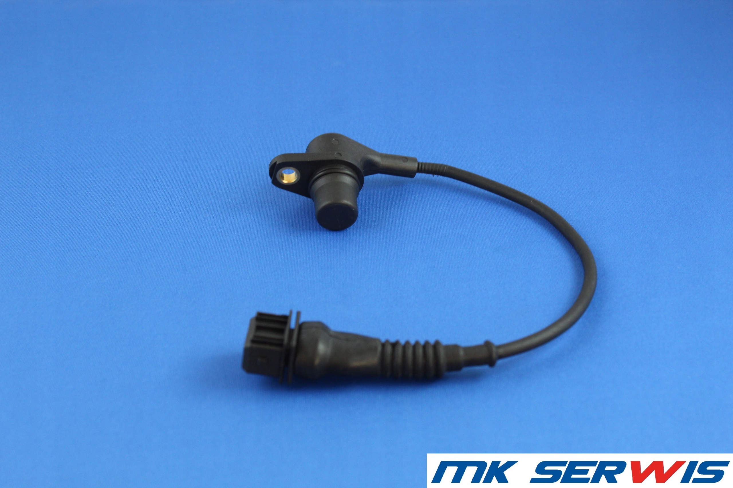 Snímač polohy hriadeľa DEUTZ 04214103 TCD2012L042V