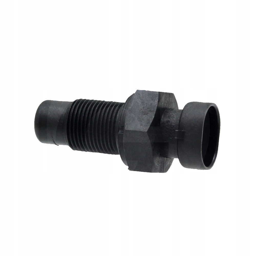 Snímač rýchlosti John Deere AL204621