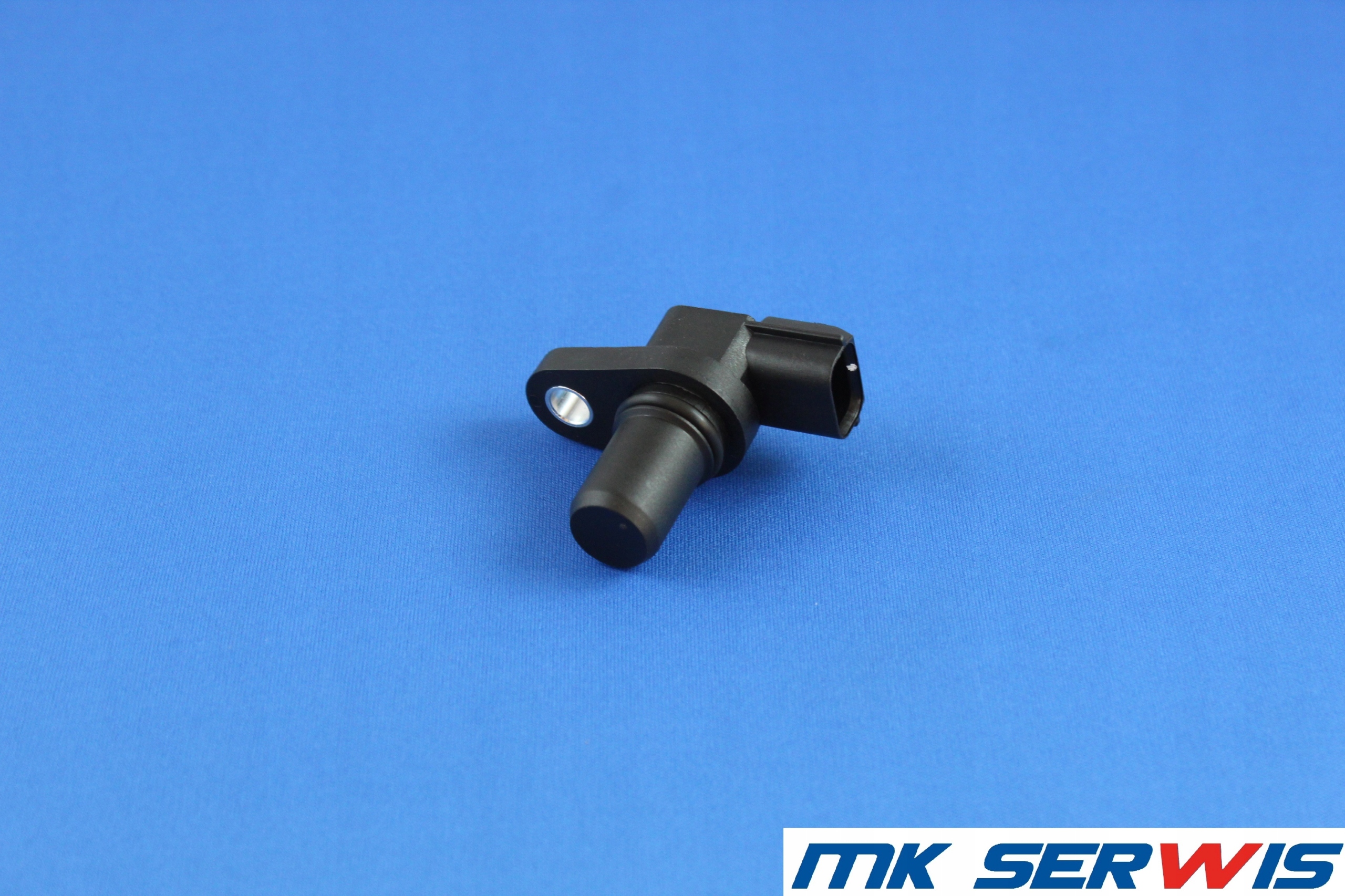 Snímač otáčok hriadeľa KUBOTA T1060-32270 V2607