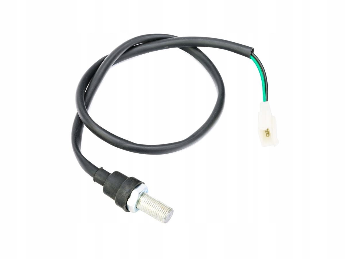 Snímač tachometra BS150S-2