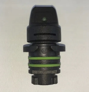 Senzor prietokomeru | Arag