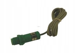 Senzor prietokomeru POLMAC 30303532