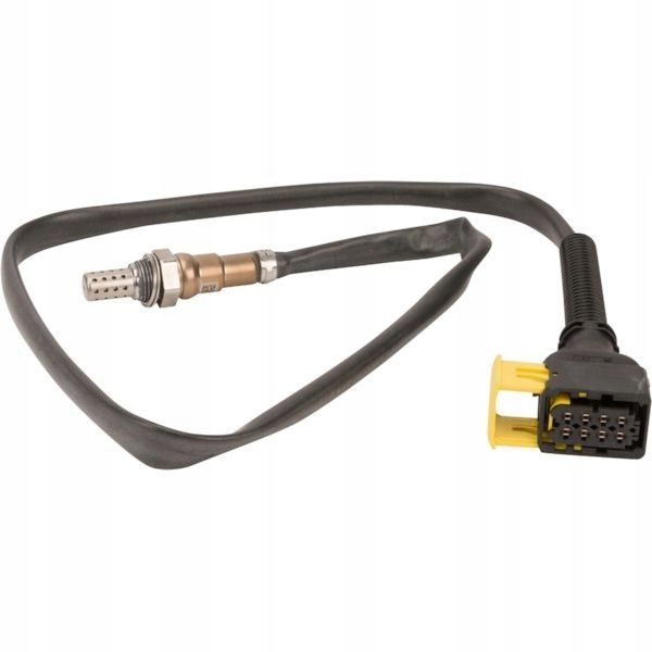 Senzor Adblue New Holland CASE 48188864