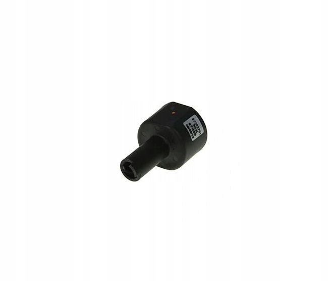 New Holland Kingpin Sensor 87303761