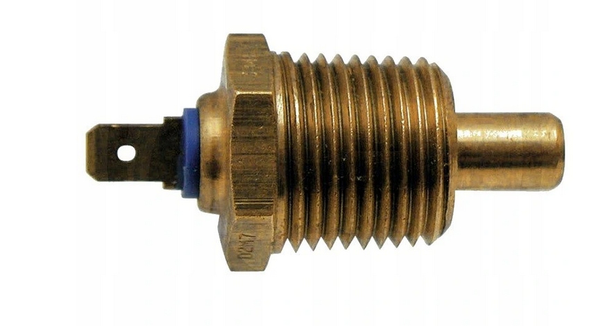 Teplotný snímač Case McCormik 3144544R1
