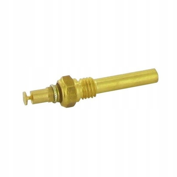 Snímač teploty DEUTZ FAHR 01173469 02130498