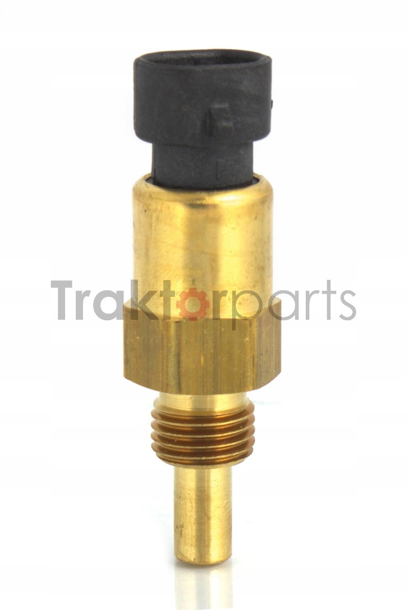 Snímač teploty John Deere RE52722 - 60712088