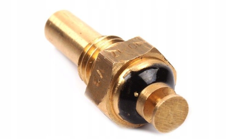 Senzor teploty oleja 12V 323-801-005-005D