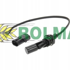 Senzor teploty kvapaliny New Holland TC CX 873774