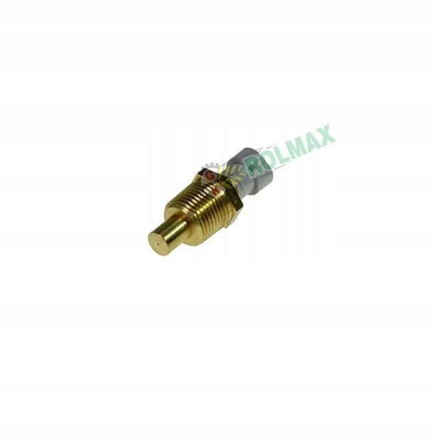 Snímač teploty motora CASE MX 47490457 CNH