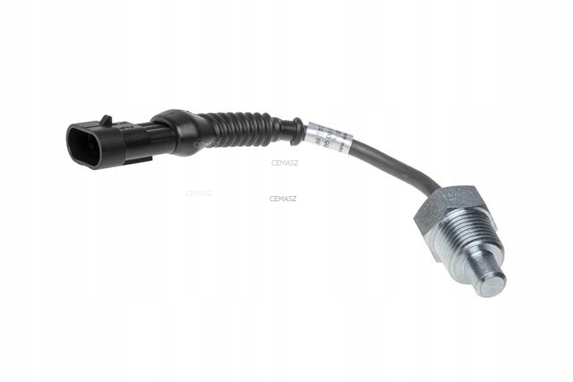 Teplotný senzor CARRARO 635446 OR