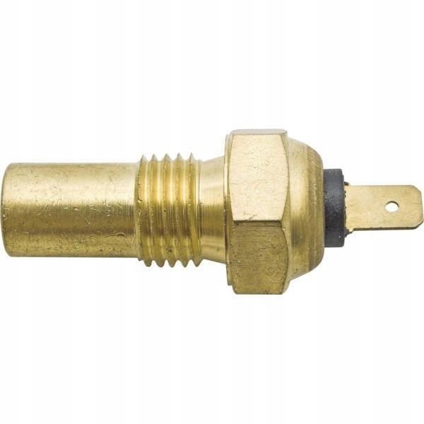 Senzor teploty vody a oleja, M16 × 1,5 BIZON