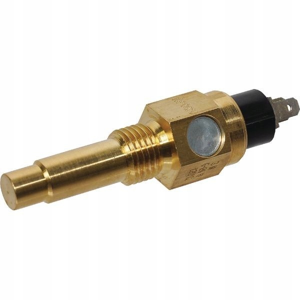 Senzor termostatu MF V836640772