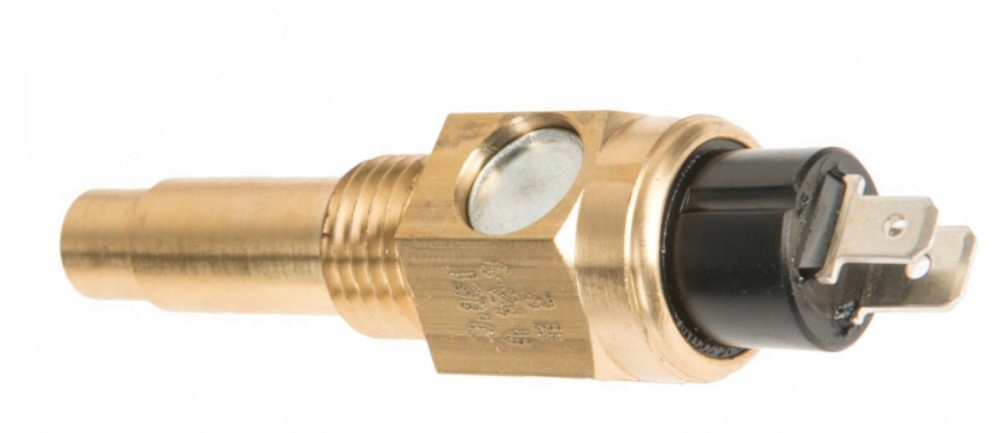 Senzor teploty termostatu MF 3630 3650 3660