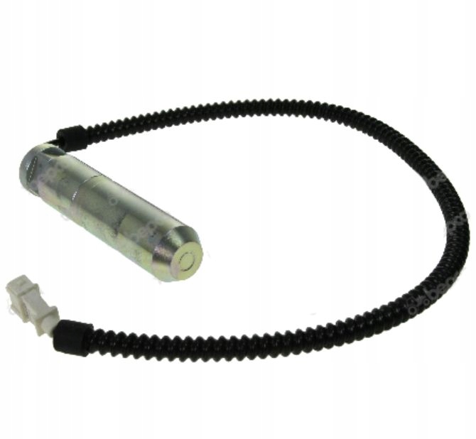 Snímač zadnej spojky Ford Fiat G 9820913